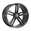 Wheel